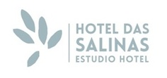 Hotel das Salinas